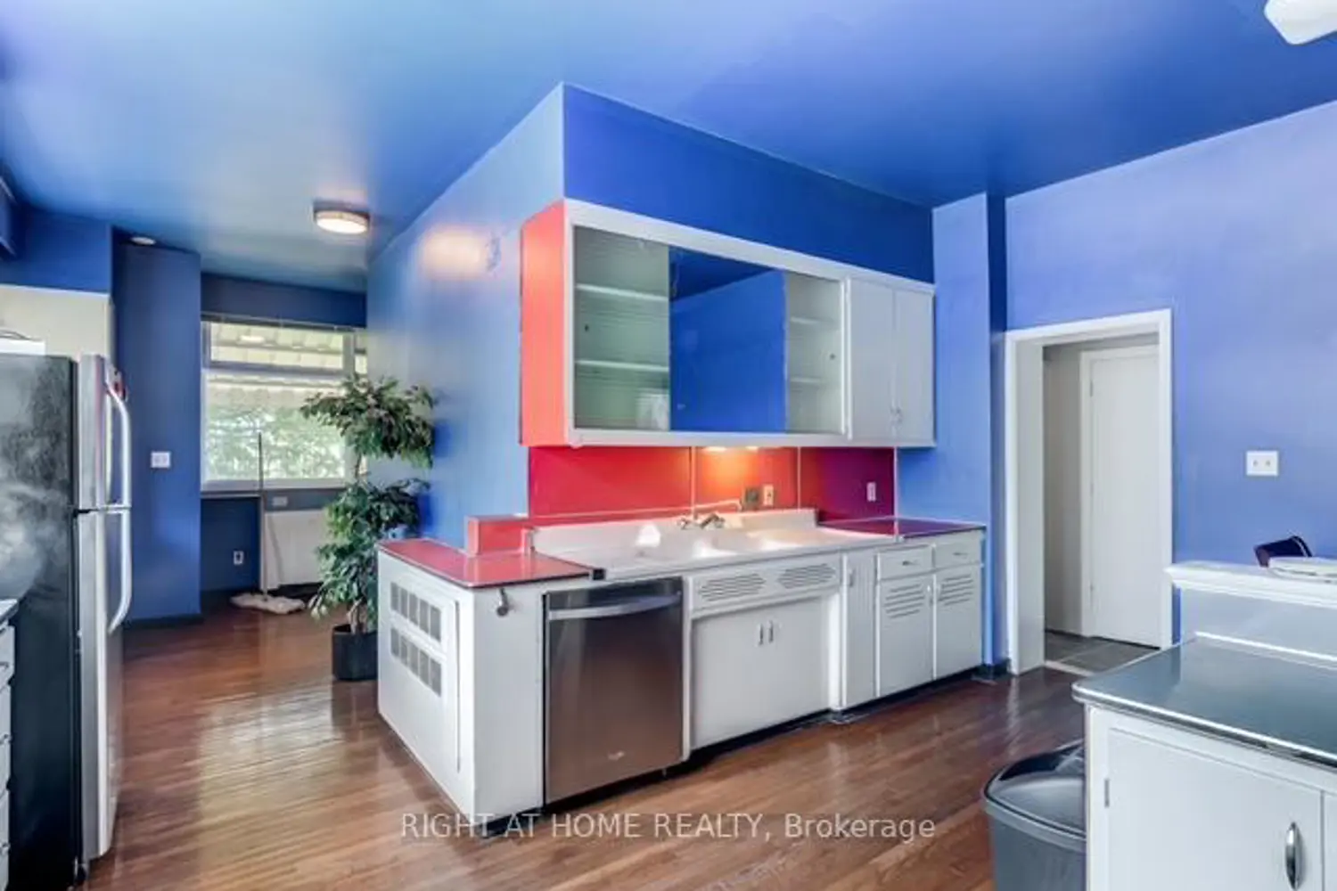 Additional image 4 of 79 Queen Street