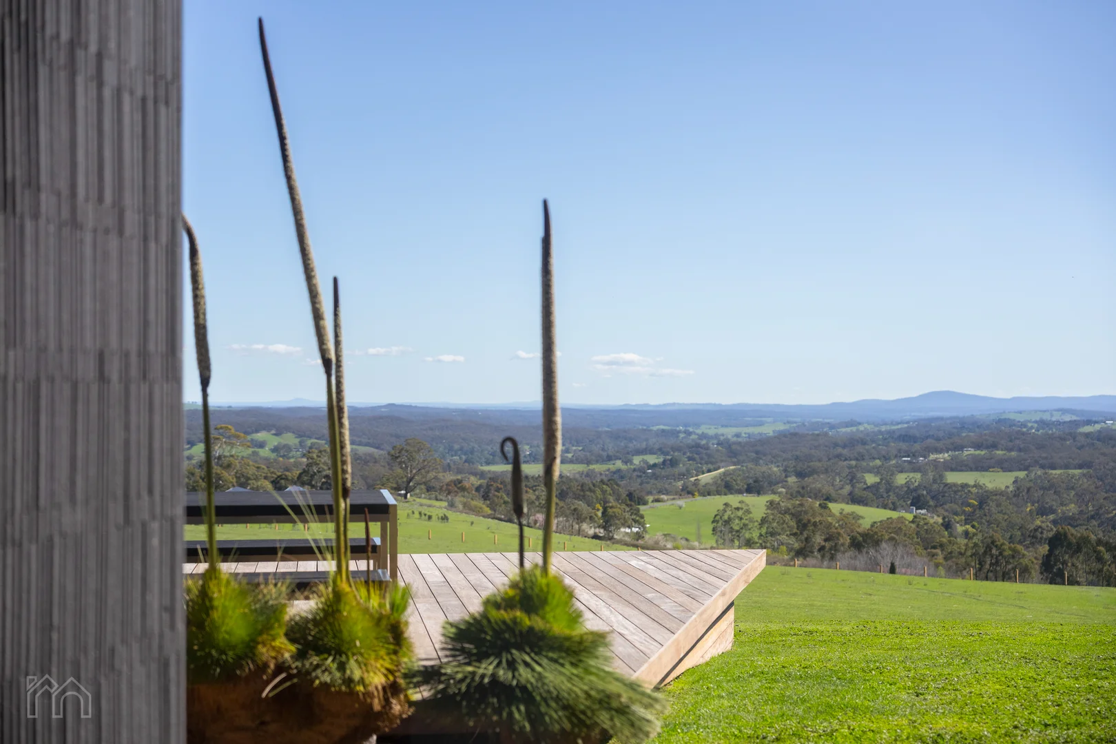 Additional image 19 of 116 Hepburn-Newstead Road, Elevated Plains VIC 3461