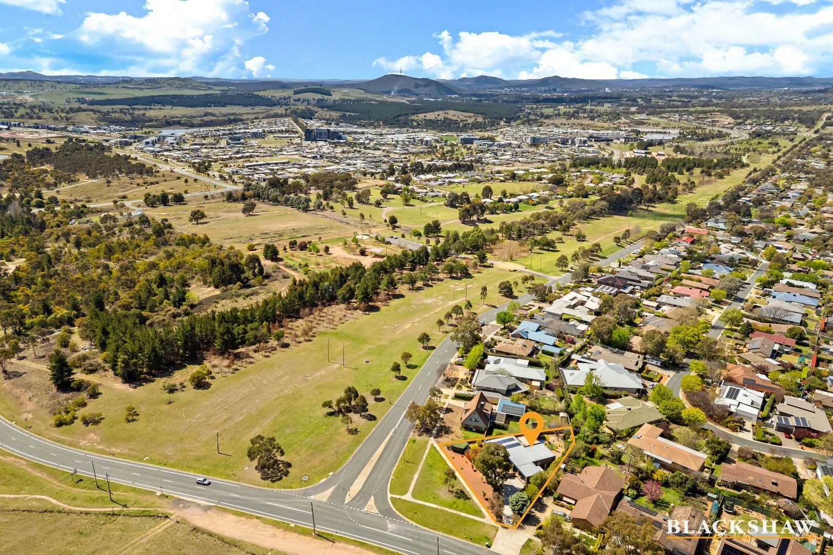 Additional image 31 of 116 Eucumbene Drive, Duffy ACT 2611