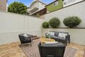 Additional image 31 of 1742 Reed St, Redondo Beach, CA, 90278