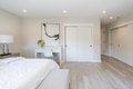Additional image 28 of 3679 Brach Way, Santa Clara, CA, 95051