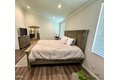 Additional image 8 of 571 Citation Way, Thousand Oaks, CA, 91320