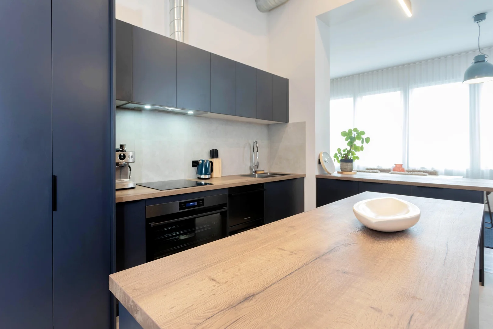 Additional image 3 of 6C Grenville Street, Ballarat Central VIC 3350