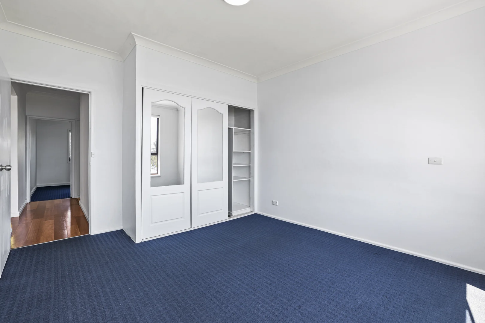 Additional image 22 of 35 Myuna Street, Dalmeny NSW 2546