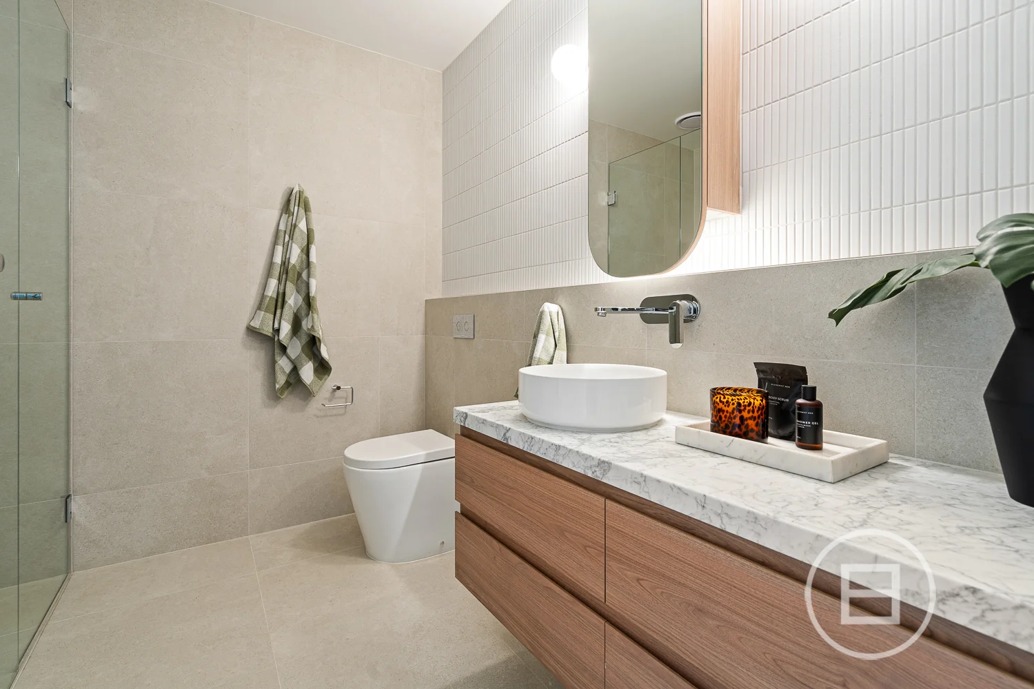 Additional image 12 of 104/5 Curran Street, North Melbourne VIC 3051