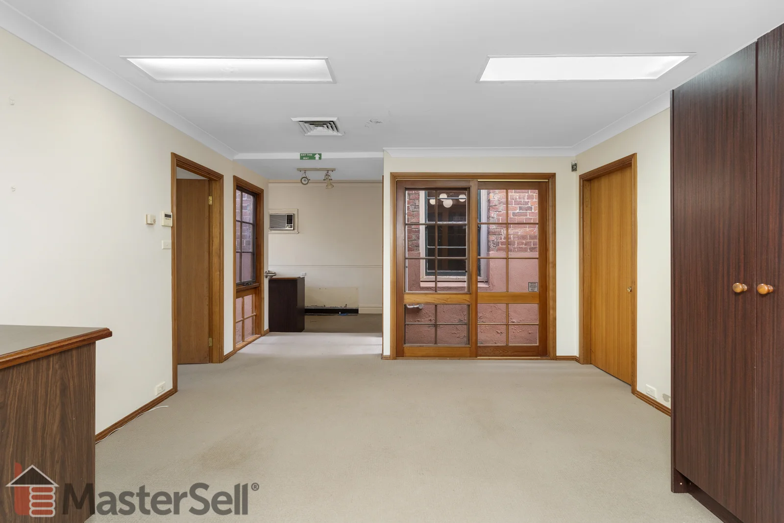 Additional image 9 of 195 Sheridan Street, Gundagai NSW 2722