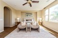 Additional image 31 of 2879 Venezia Ct, Chino Hills, CA, 91709