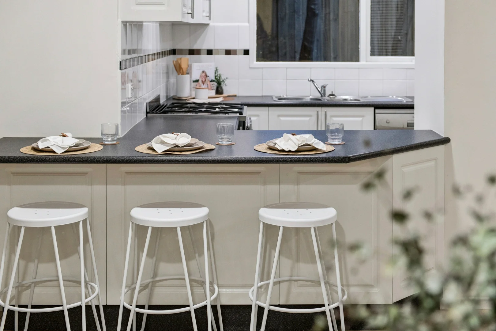 Additional image 15 of 99 Rosedale Grove, Frankston South VIC 3199