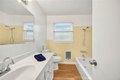 Additional image 28 of 1001 Nutwood Ave, Fullerton, CA, 92831