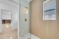 Additional image 21 of 527 W Palm Ave, Redlands, CA, 92373