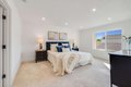Additional image 22 of 11032 Firethorne Dr, Cupertino, CA, 95014