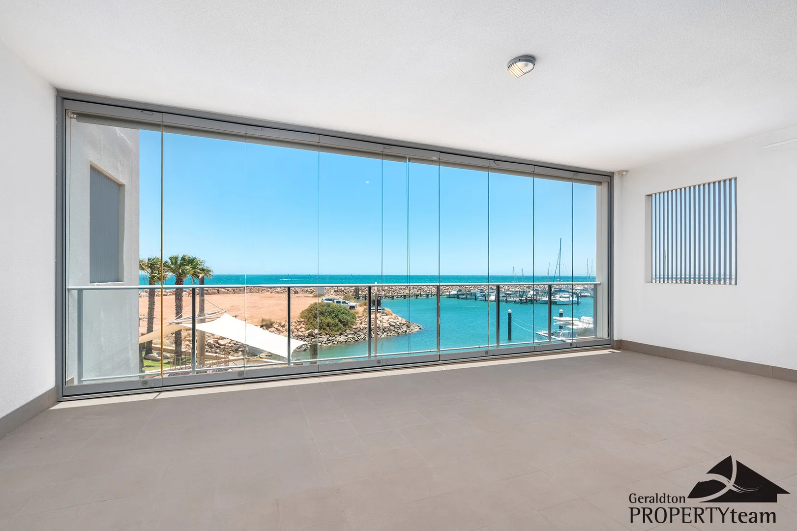 Additional image 18 of 13/7 Forrest Street, Geraldton WA 6530