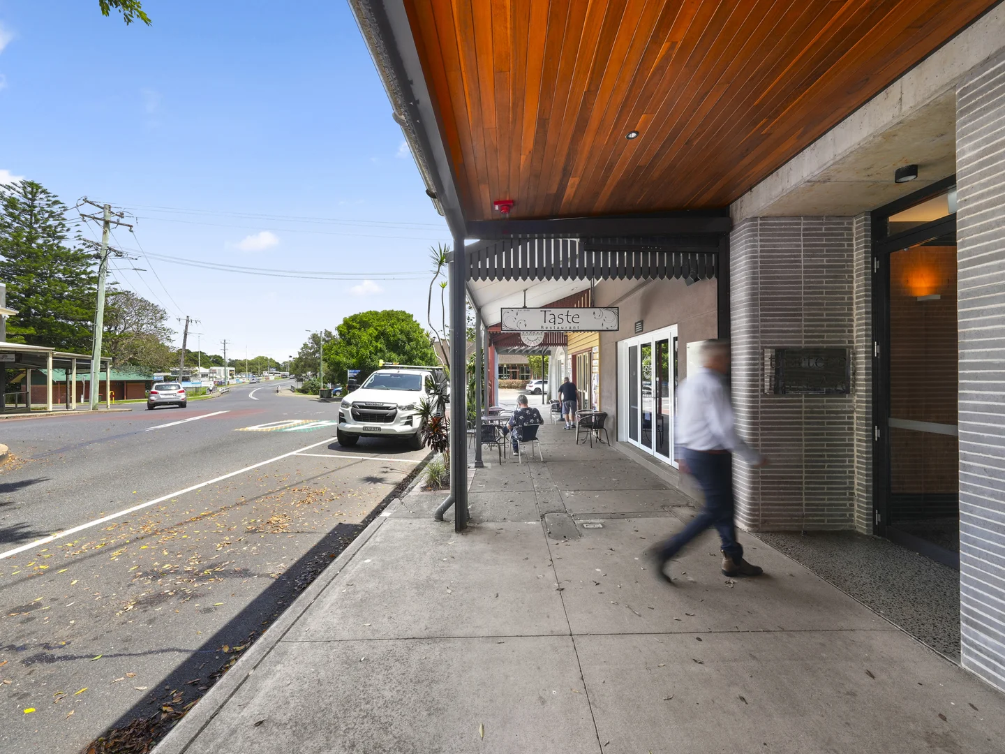 Additional image 8 of 4/13 First Avenue, Sawtell NSW 2452