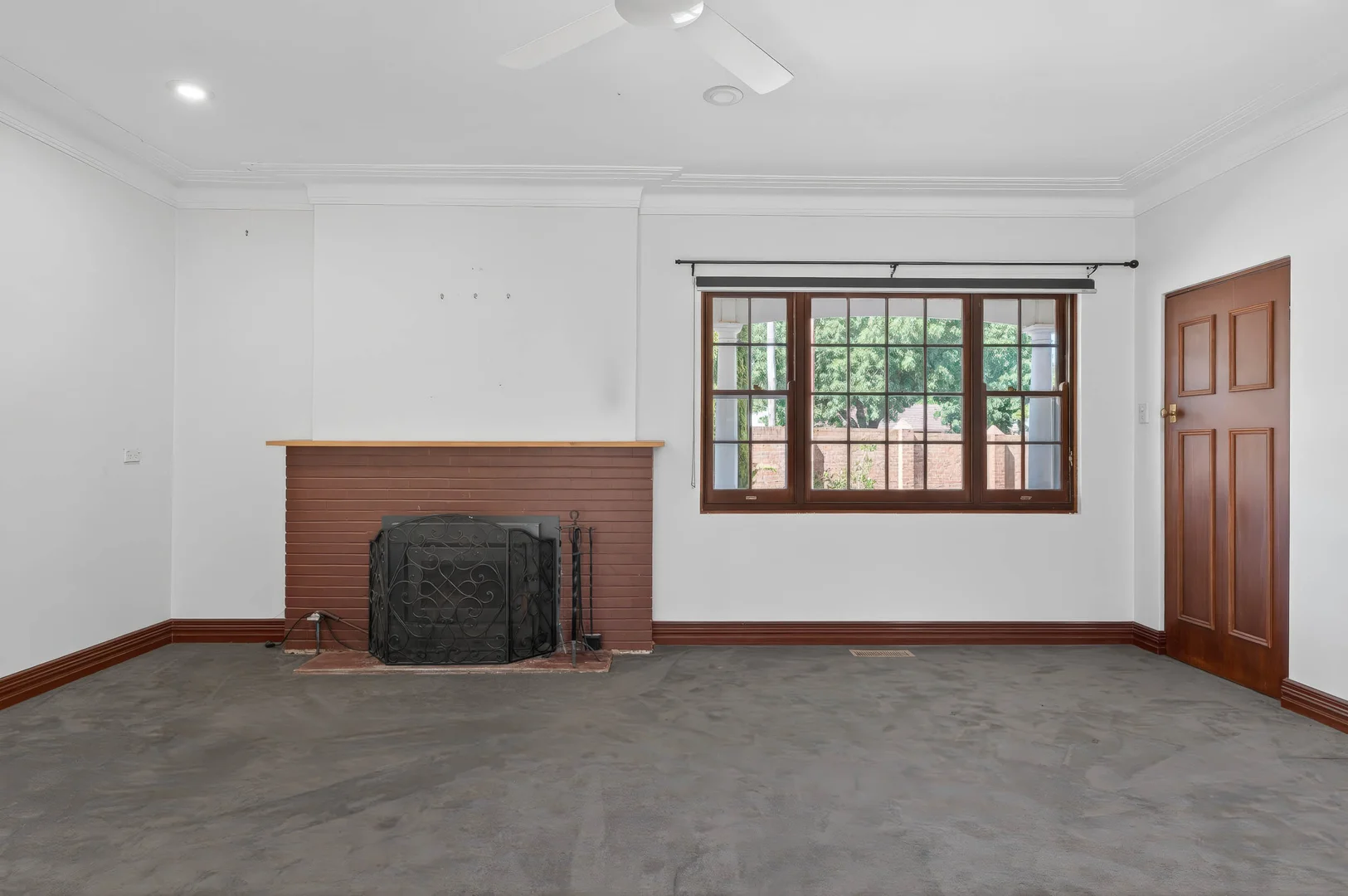 Additional image 5 of 1 Bryant Street, Goulburn NSW 2580