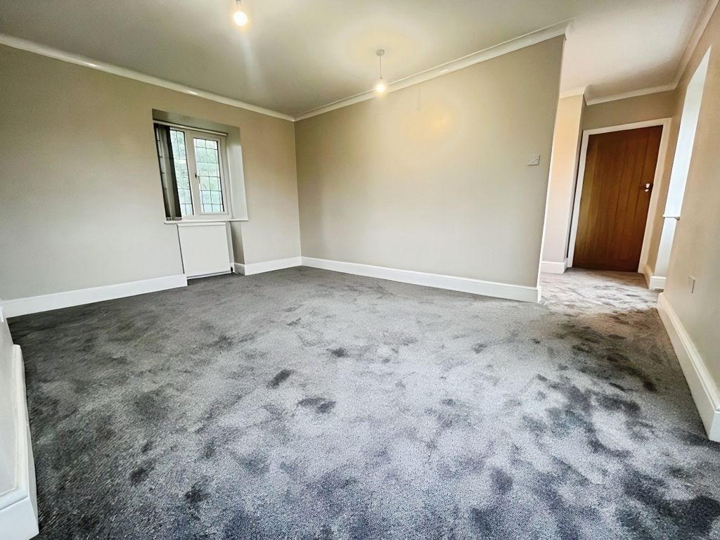 Additional image 13 of 3 bed detached house to rentHandforth Road, Wilmslow, Cheshire SK9