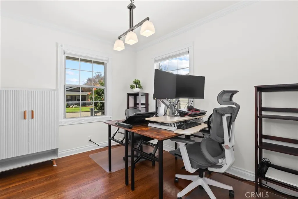 Additional image 12 of 5960 Pepperwood Avenue, Lakewood, CA 90712