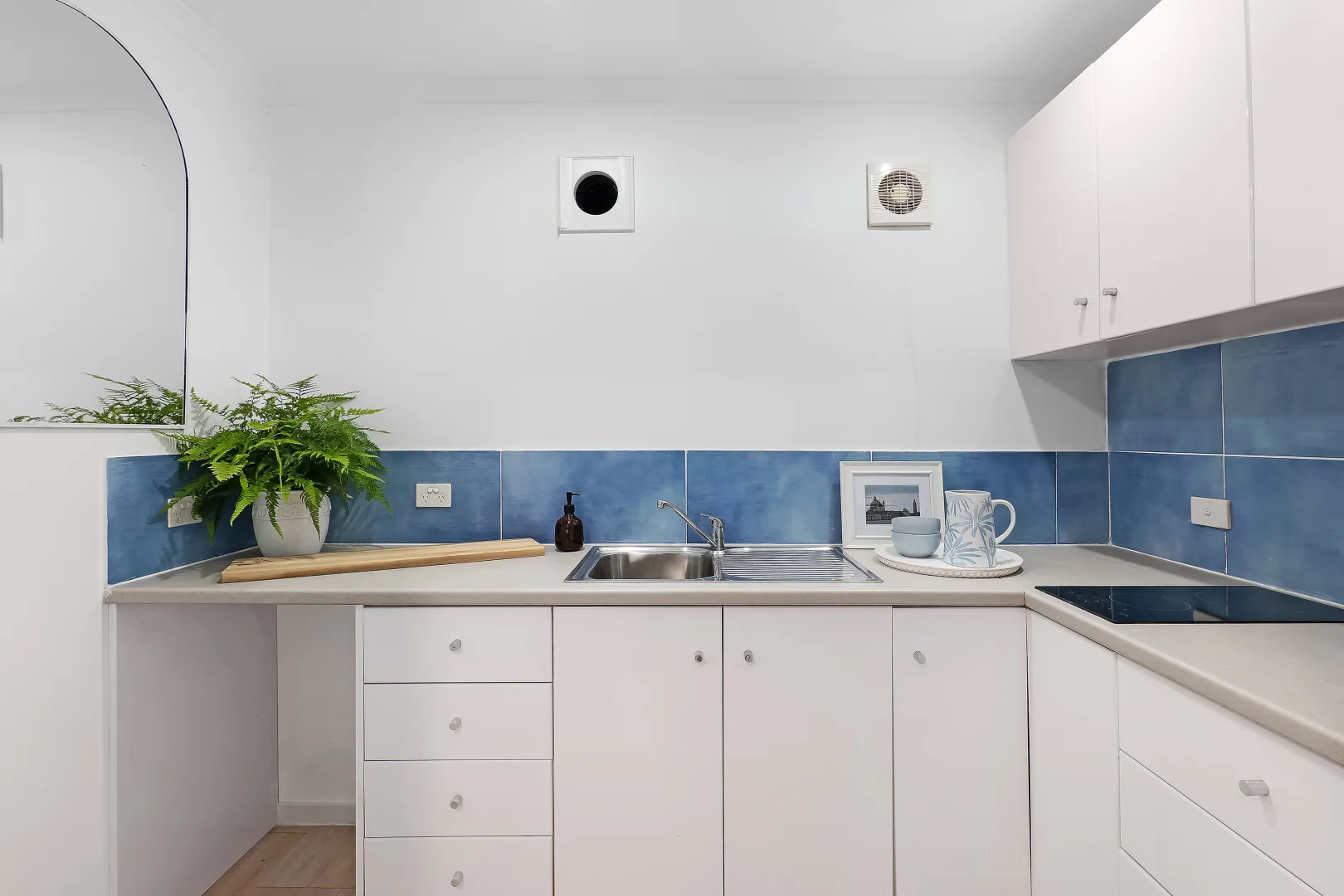 Additional image 13 of 2/31 Korora Bay Drive, Korora NSW 2450