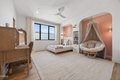 Additional image 41 of 1305 Beachmont St, Ventura, CA, 93001
