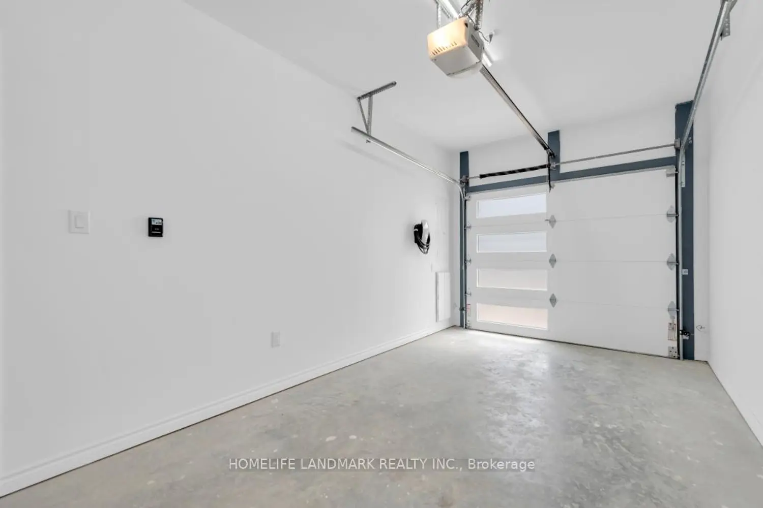 Additional image 12 of 32 Regent Street