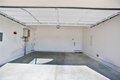 Additional image 60 of 17413 Siena Ln, Fountain Valley, CA, 92708