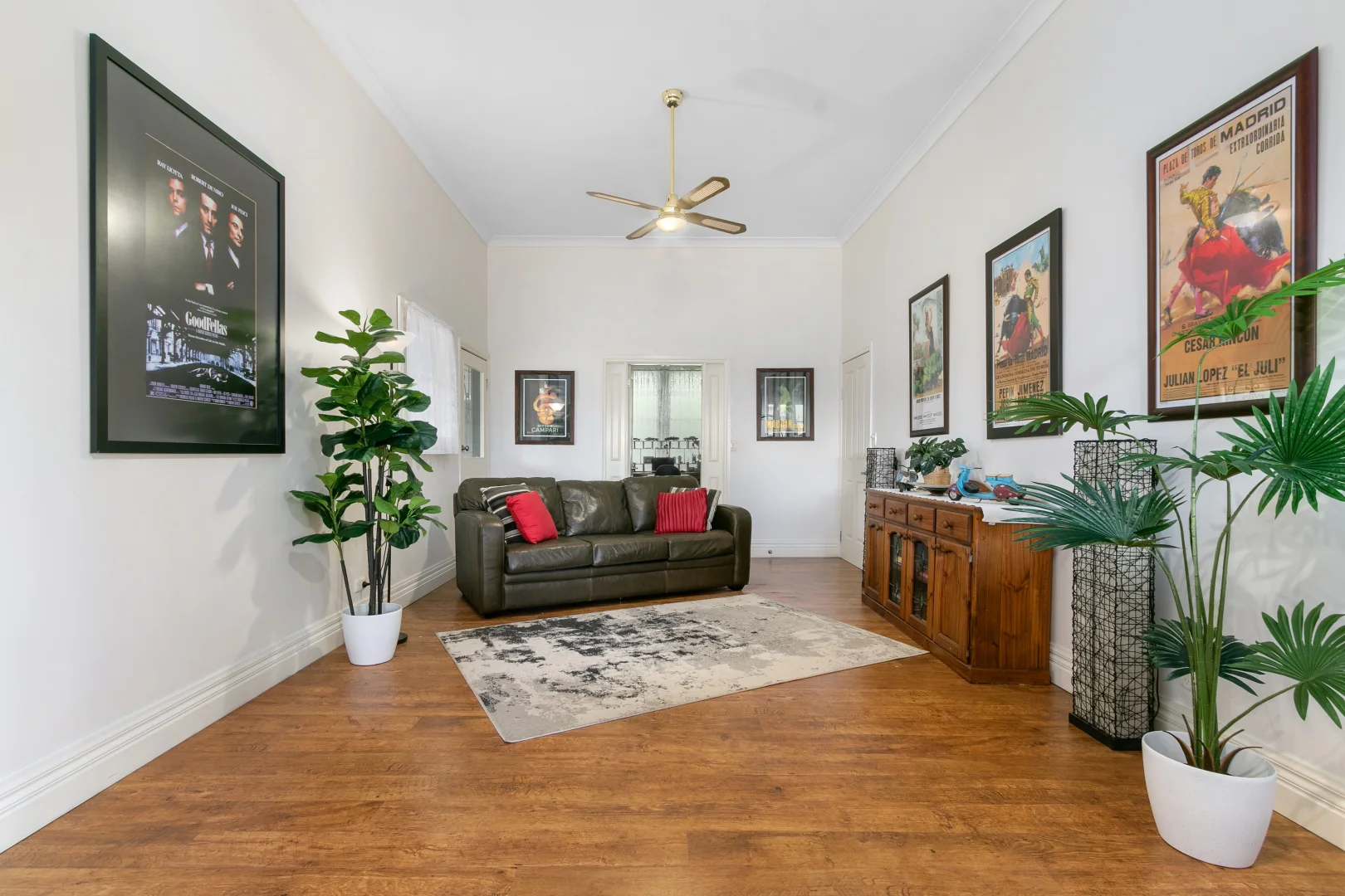 Additional image 5 of 35 Kyandra Drive, Tyers VIC 3844