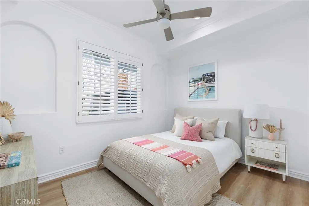 Additional image 100 of 2304 Hermosa Avenue, Hermosa Beach, CA 90254