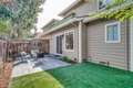 Additional image 44 of 2110 Windrose Pl, Mountain View, CA, 94043