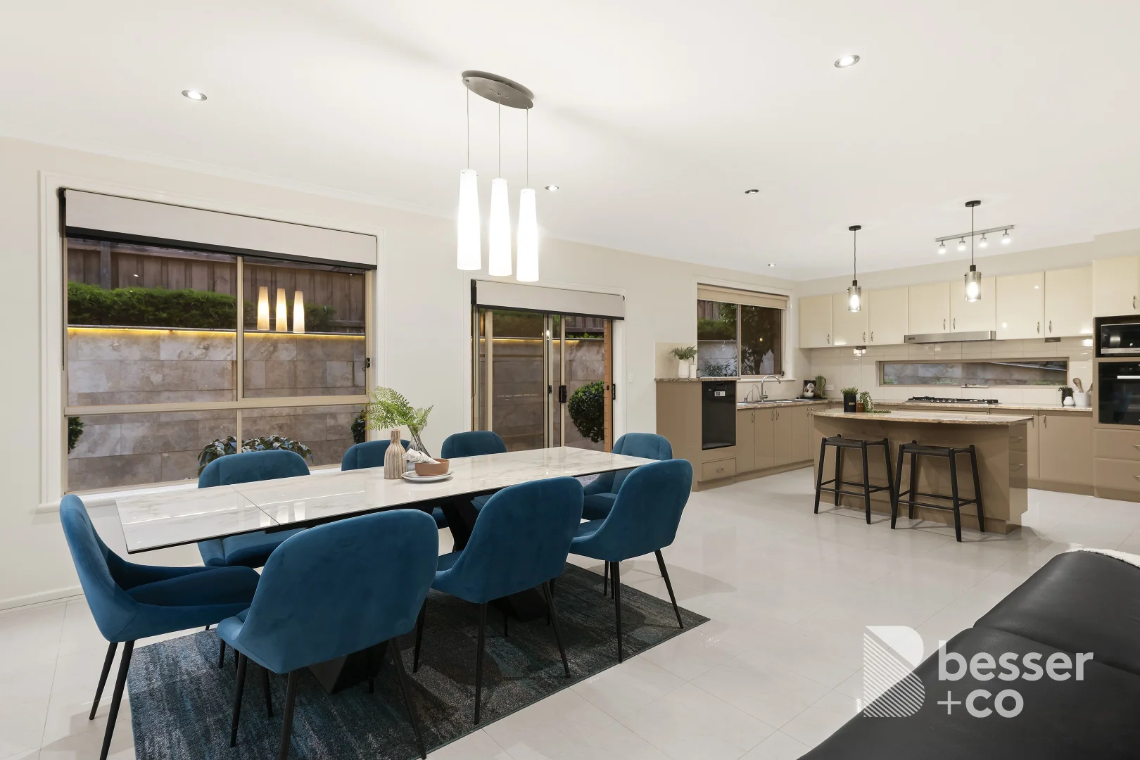 Additional image 6 of 59 Yarra Valley Boulevard, Bulleen VIC 3105