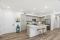 Additional image 8 of 45188 Ambition St Unit 202, Fremont, CA, 94538
