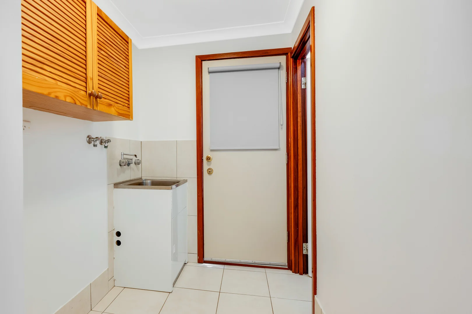 Additional image 14 of 4/8 Eric Street, Geraldton WA 6530
