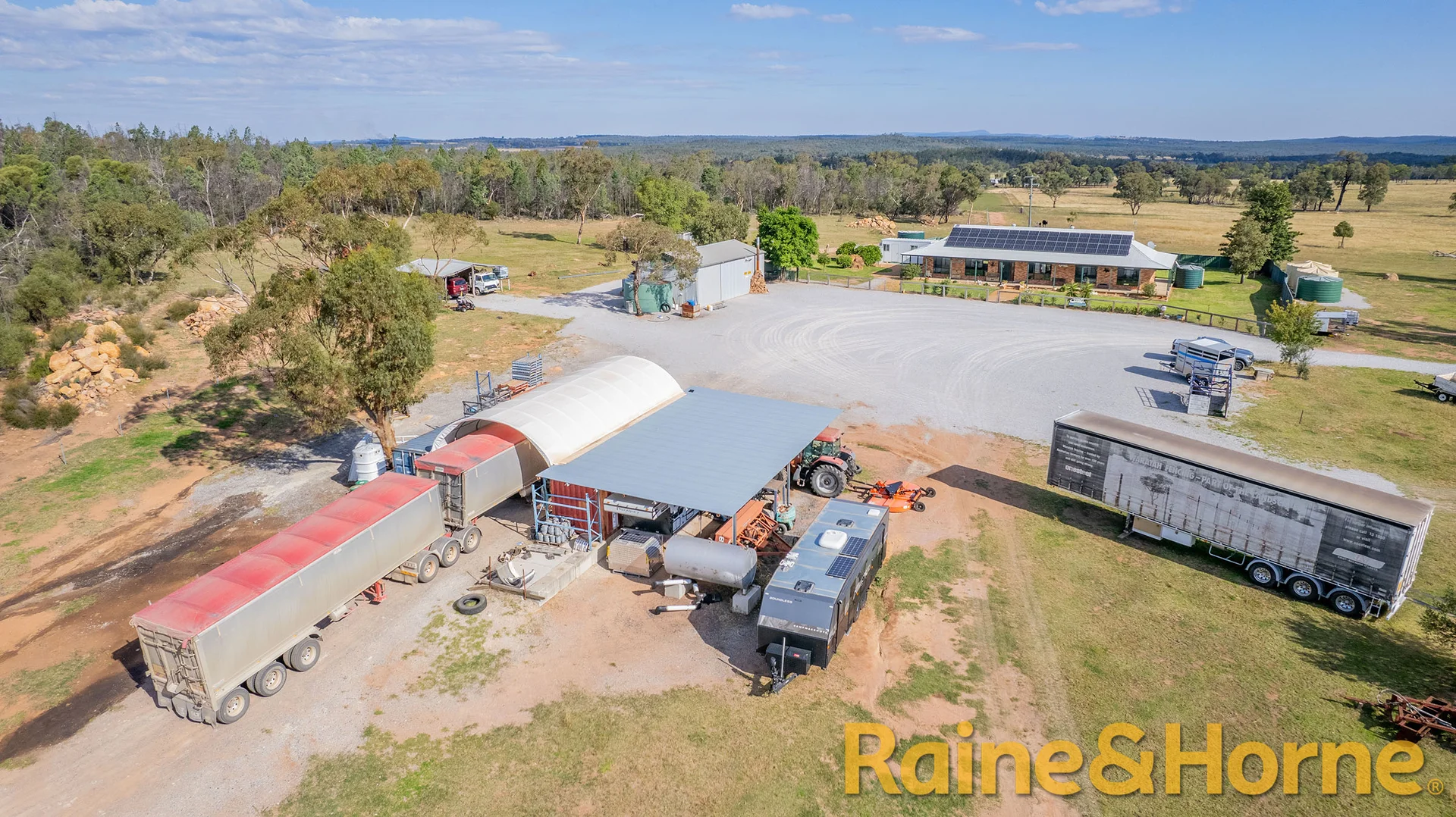 Additional image 22 of 235L Peak Hill Road, Dubbo NSW 2830