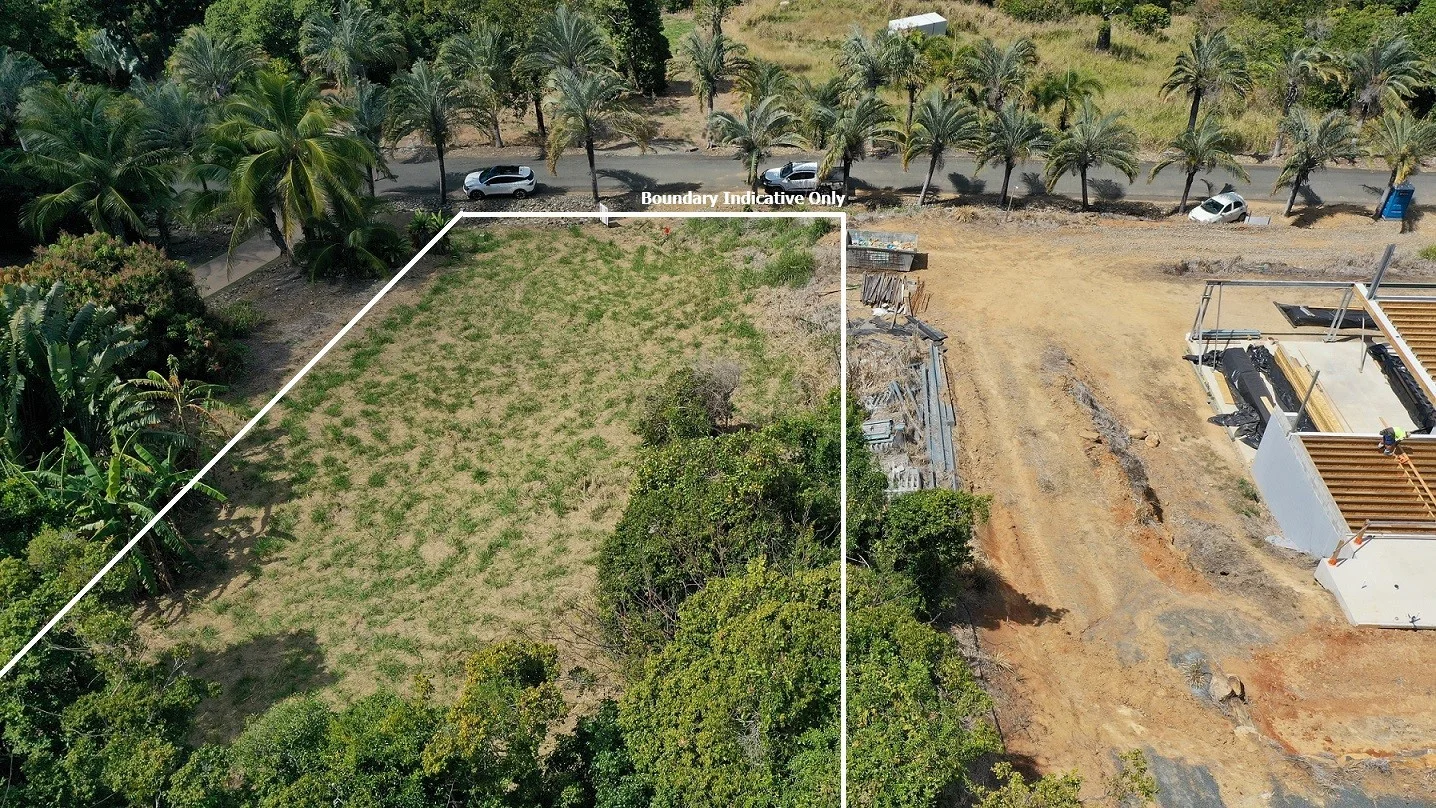 Additional image 2 of 13/119 Botanica Drive, Woodwark QLD 4802