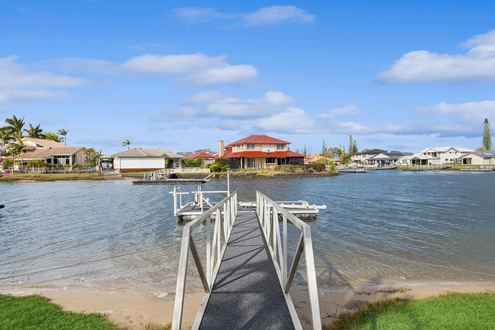 Additional image 20 of 61 Burns Point Ferry Road, West Ballina NSW 2478