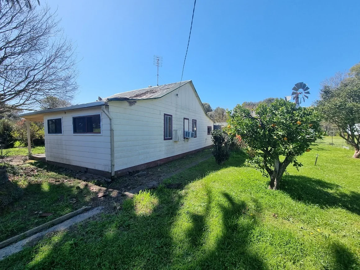 Additional image 15 of 1924 Adelong Road, Tumblong NSW 2729