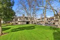 Additional image 20 of 661 Devlin Ct, San Jose, CA, 95133