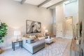 Additional image 4 of 3679 Brach Way, Santa Clara, CA, 95051