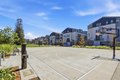 Additional image 53 of 441 S Henry Ave, San Jose, CA, 95117