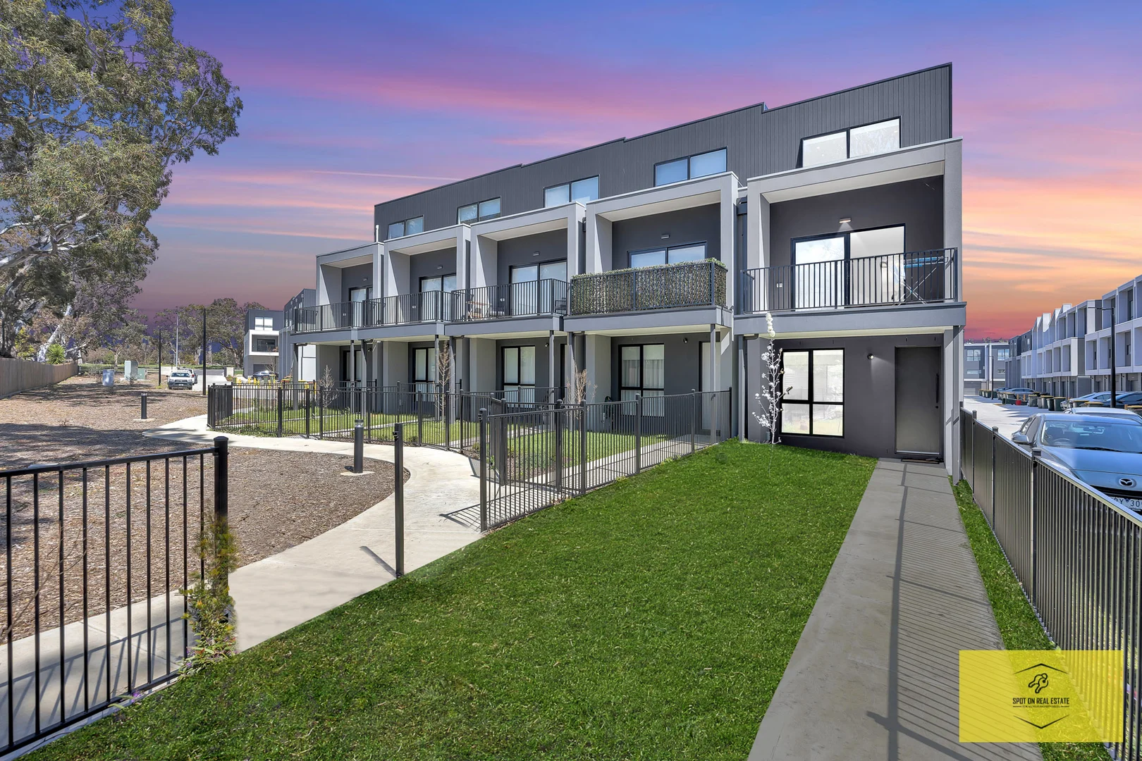 Additional image 2 of 10 Fetta Place, Mill Park VIC 3082