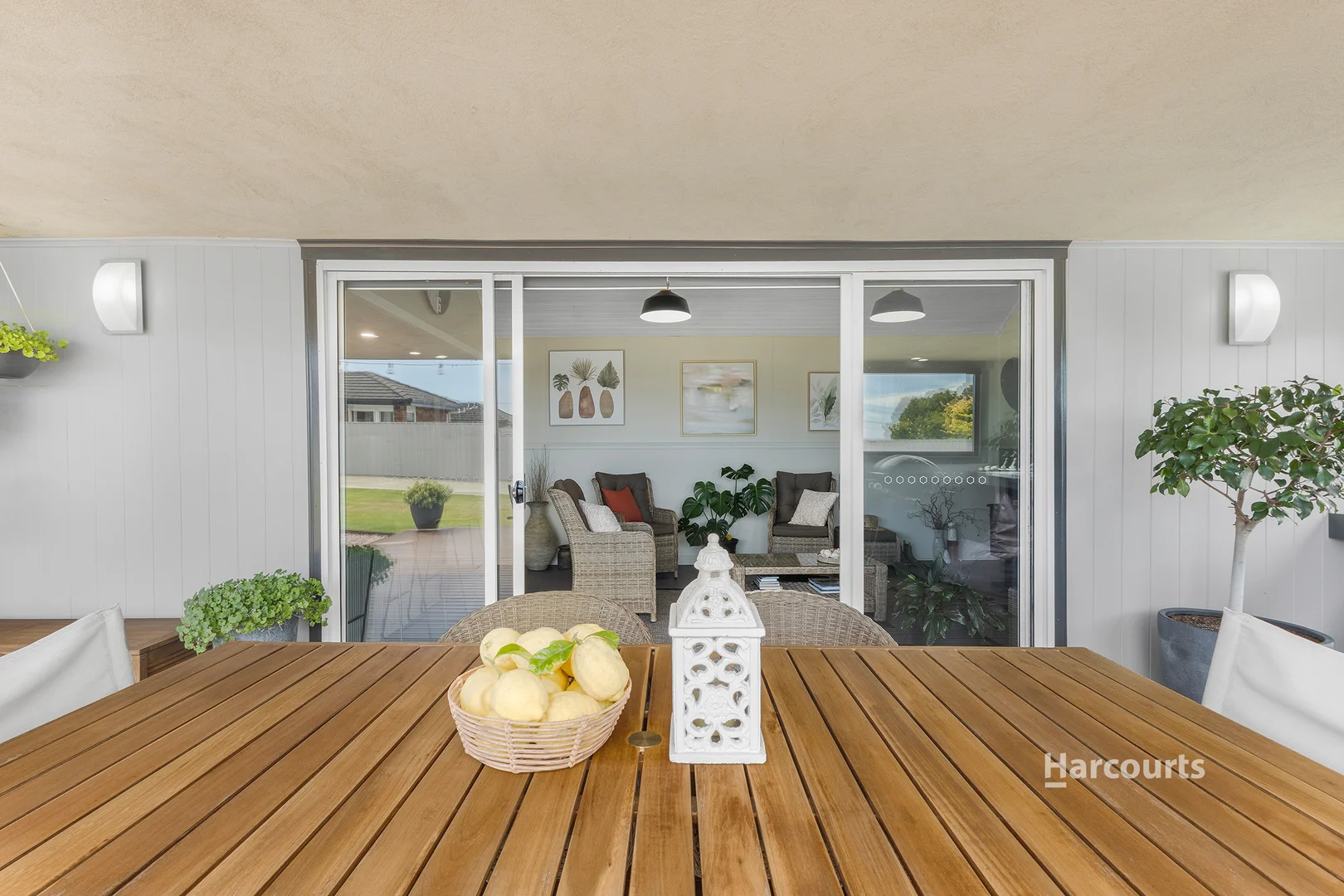 Additional image 26 of 64 South Road, Penguin TAS 7316