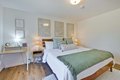 Additional image 19 of 732 N Redwood Ave, San Jose, CA, 95128