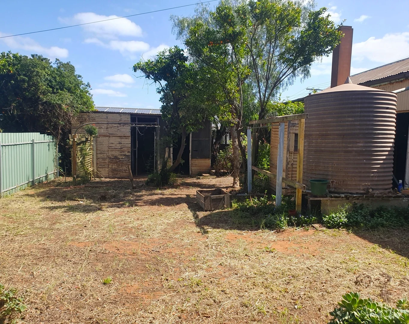 Additional image 30 of 6 Kleeman Street, Whyalla SA 5600