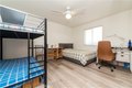 Additional image 9 of 6709 Wheeler Ave, La Verne, CA, 91750