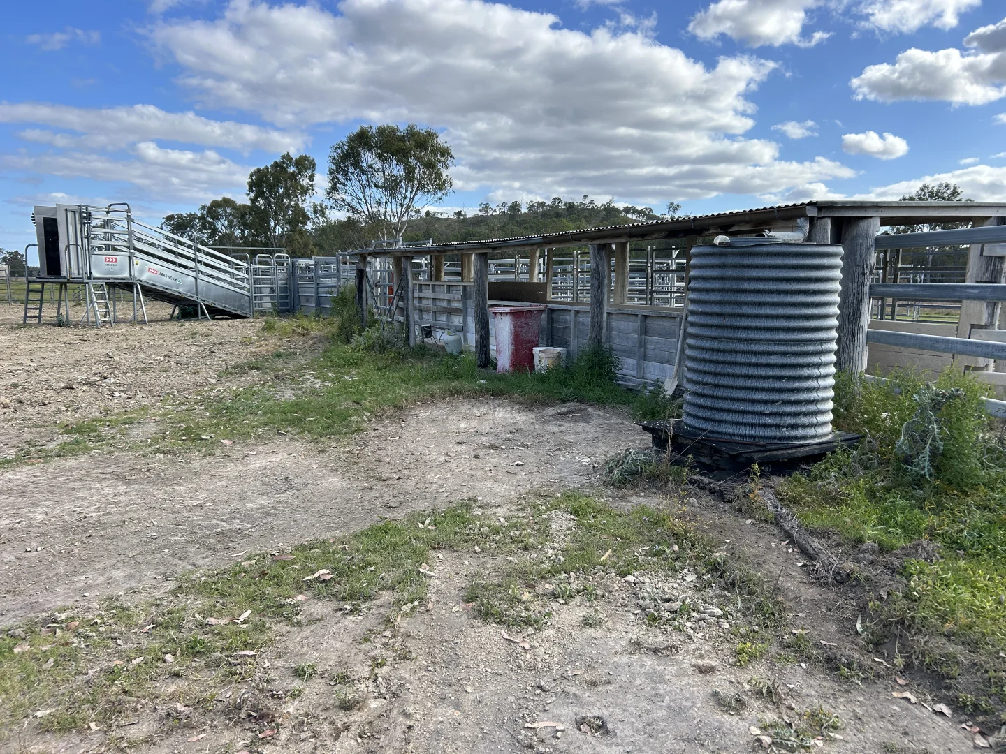 Additional image 21 of 789 Coppin Rd, Monto QLD 4630