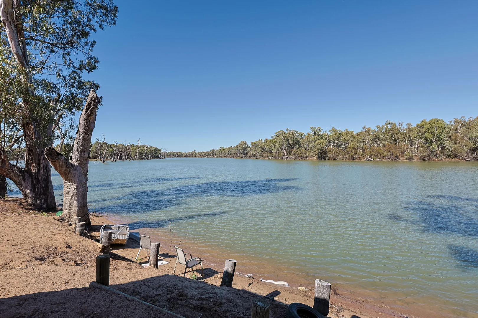 Additional image 16 of 11 Bates Drive, Euston NSW 2737