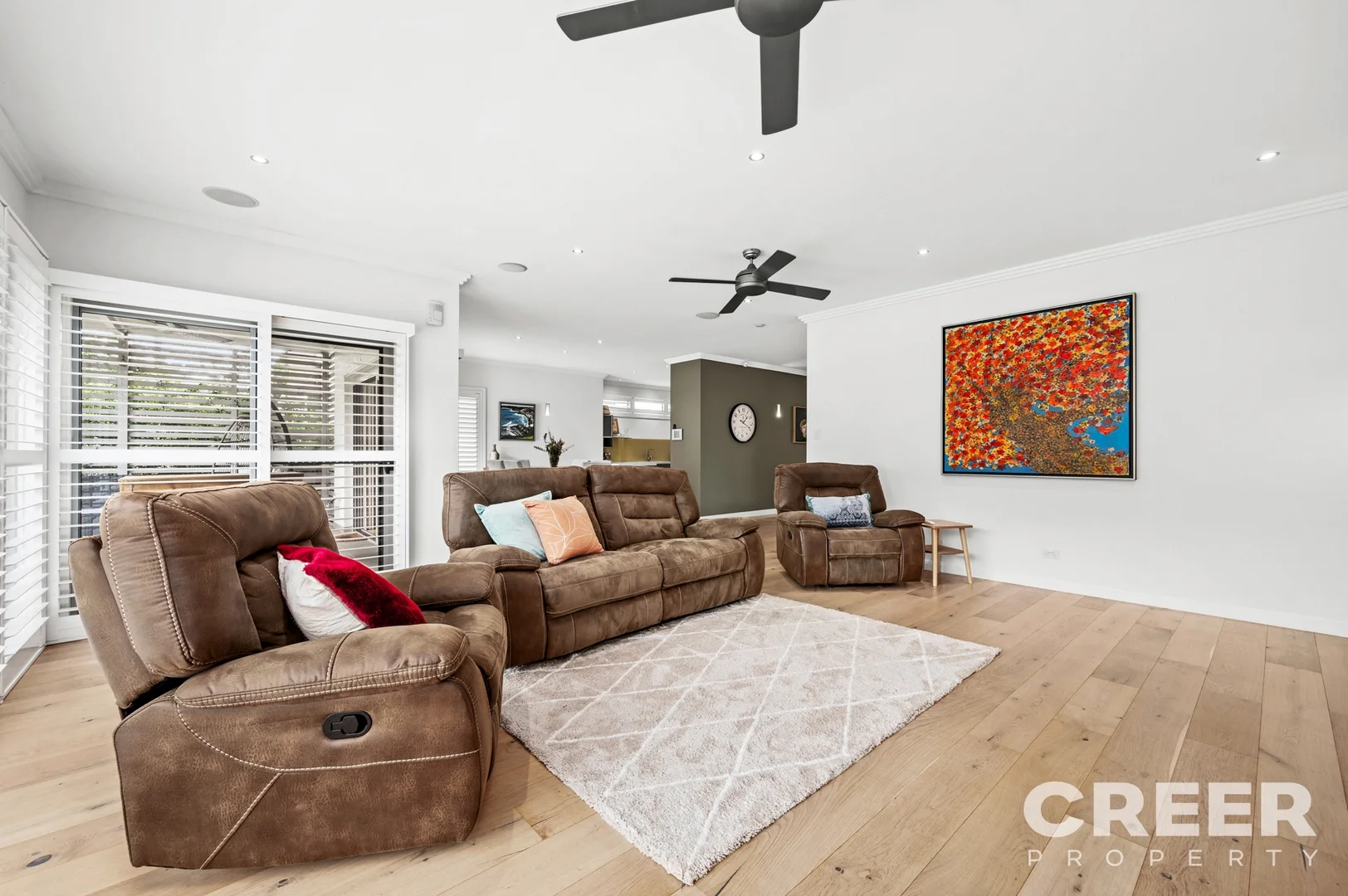 Additional image 11 of 30 Fairfax Road, Warners Bay NSW 2282