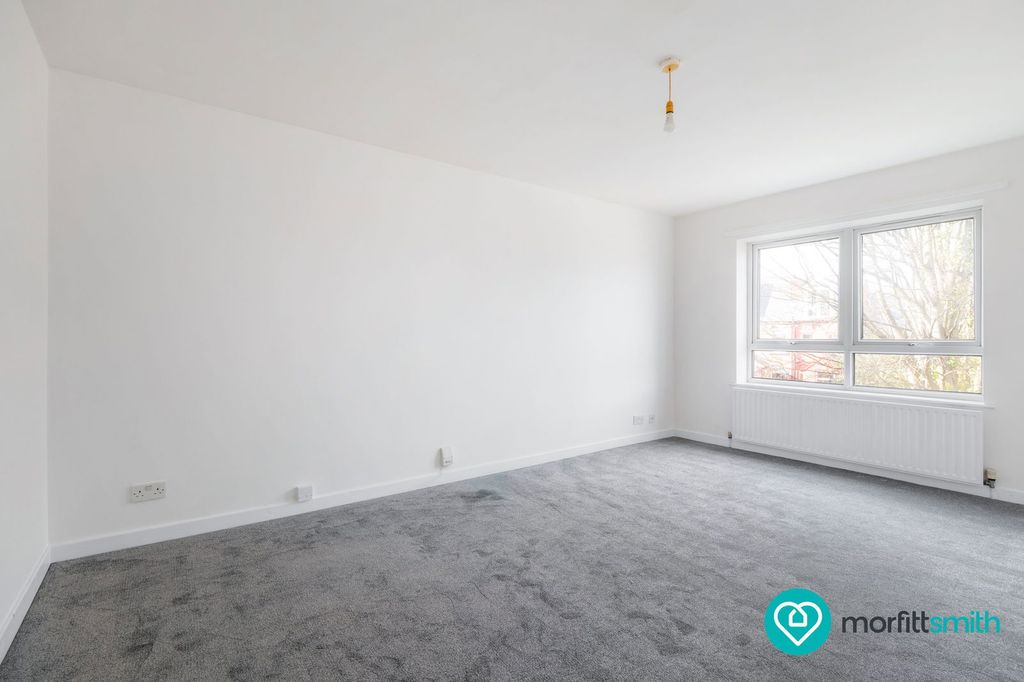 Additional image 2 of 1 bed flat to rent148 Cromwell Street, Walkley, Sheffield S6