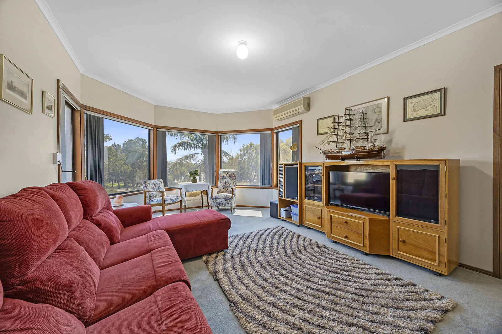 Additional image 14 of 7 Marina View Court, Murray Bridge SA 5253