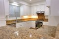 Additional image 7 of 858 Calaveras Way, Corona, CA, 92878