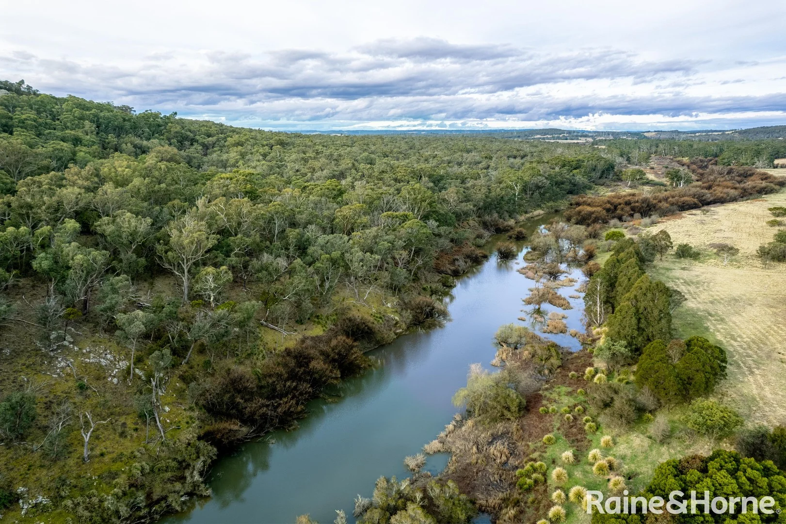 533 Canyonleigh Road, Brayton NSW 2579