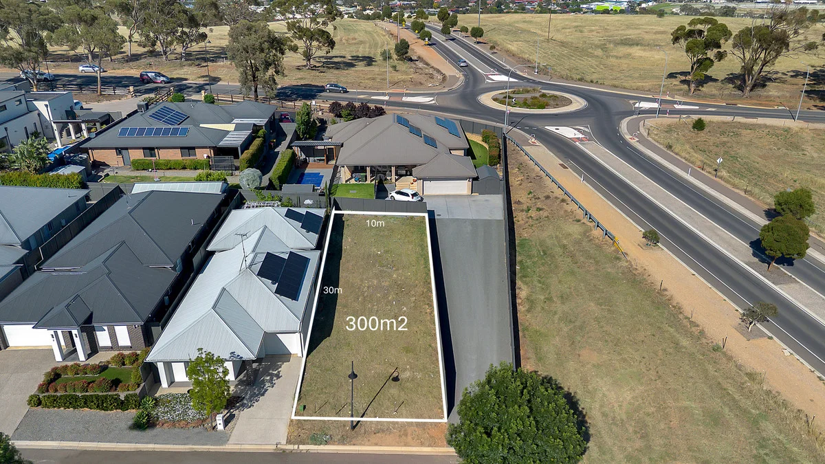 11 Hunt Place, Gawler South SA 5118